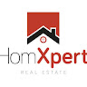 Meet your Posher, Joel